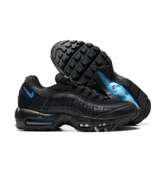 Nike Air Max95 Men Shoes 2508