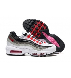 Nike Air Max95 Men Shoes 2510