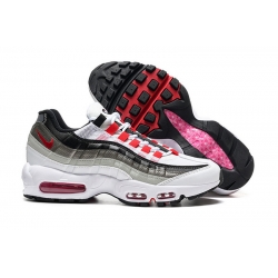 Nike Air Max95 Men Shoes 2510