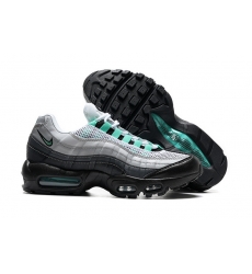 Nike Air Max95 Men Shoes 2511