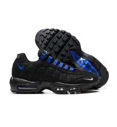 Nike Air Max95 Men Shoes 2514