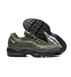 Nike Air Max95 Men Shoes 2519