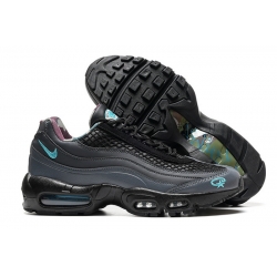 Nike Air Max95 Men Shoes 2523