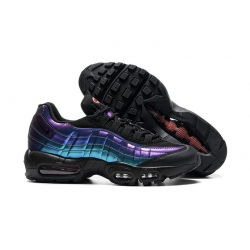 Nike Air Max95 Men Shoes 2525