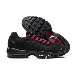 Nike Air Max95 Men Shoes 2526