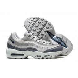 Nike Air Max95 Men Shoes 2533