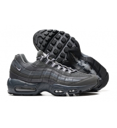 Nike Air Max95 Men Shoes 2538