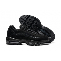 Nike Air Max95 Men Shoes 2544