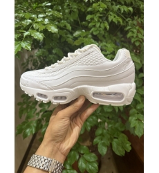 Nike Air Max95 Women Shoes 25003