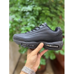 Nike Air Max95 Women Shoes 25007