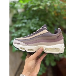 Nike Air Max95 Women Shoes 25012