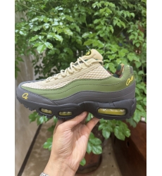 Nike Air Max95 Women Shoes 25013