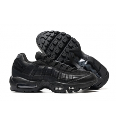 Nike Air Max95 Women Shoes 25024