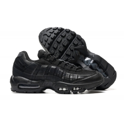 Nike Air Max95 Women Shoes 25024