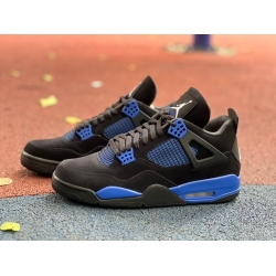 AIR JORDAN 4 RETRO CT8527 018