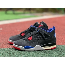 AIR JORDAN 4 RETRO FV5029 003