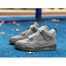 AIR JORDAN 4 RETRO SE FQ7928 001