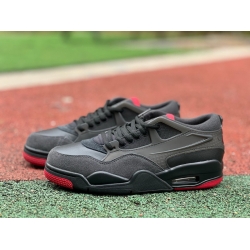 AIR JORDAN 4 RM FQ7939 060