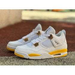 WMNS AIR JORDAN 4 RETRO AQ9129 101