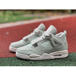 WMNS AIR JORDAN 4 RETRO HV0823 003