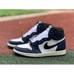 AIR JORDAN 1 RETRO HIGH OG DZ5485 401