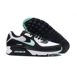 Nike Air Max90 Women Shoes 25004