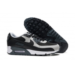 Nike Air Max90 Women Shoes 25005