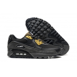 Nike Air Max90 Women Shoes 25008