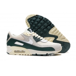 Nike Air Max90 Women Shoes 25010