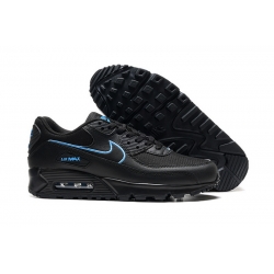 Nike Air Max90 Women Shoes 25011