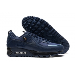 Nike Air Max90 Women Shoes 25012