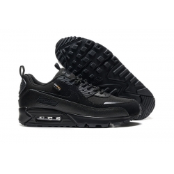 Nike Air Max90 Women Shoes 25015