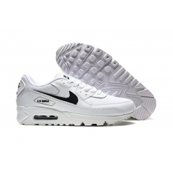 Nike Air Max90 Women Shoes 25016