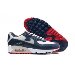 Nike Air Max90 Women Shoes 25018