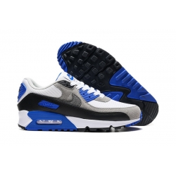 Nike Air Max90 Women Shoes 25020