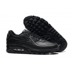 Nike Air Max90 Women Shoes 25022