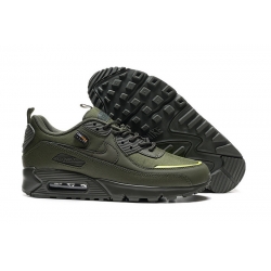 Nike Air Max90 Women Shoes 25023