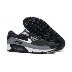 Nike Air Max90 Women Shoes 25024