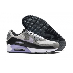 Nike Air Max90 Women Shoes 25027