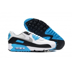 Nike Air Max90 Women Shoes 25028