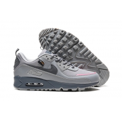 Nike Air Max90 Women Shoes 25037