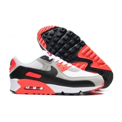 Nike Air Max90 Women Shoes 25040