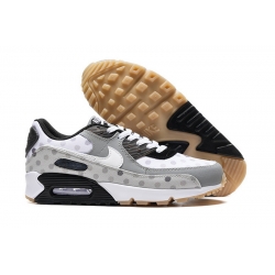 Nike Air Max90 Women Shoes 25041