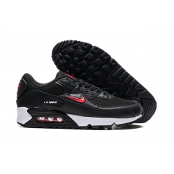 Nike Air Max90 Women Shoes 25042