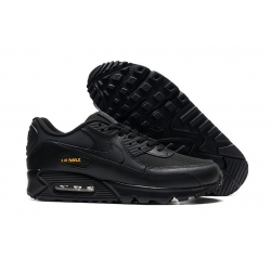 Nike Air Max90 Women Shoes 25046