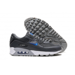 Nike Air Max90 Women Shoes 25047