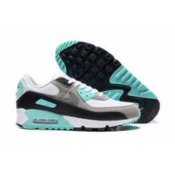 Nike Air Max90 Women Shoes 25050