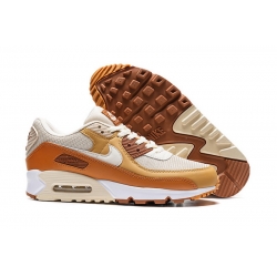 Nike Air Max90 Women Shoes 25051