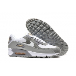 Nike Air Max90 Women Shoes 25052