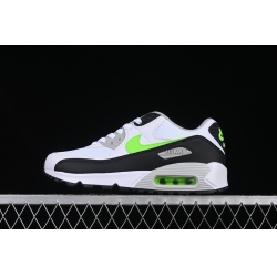 Nike Air Max90 CZ1846 100